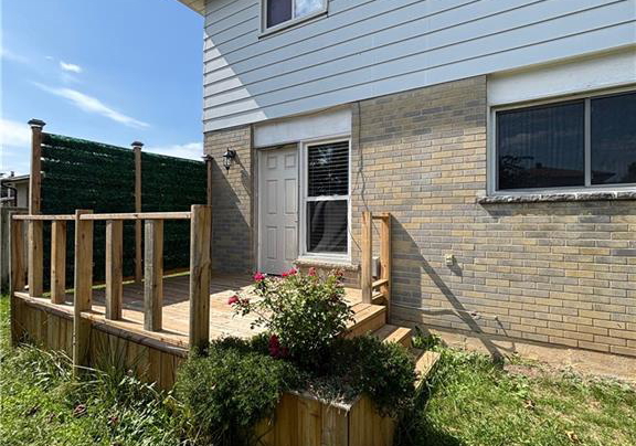 56-bernick-drive-barrie-ontario-40767986