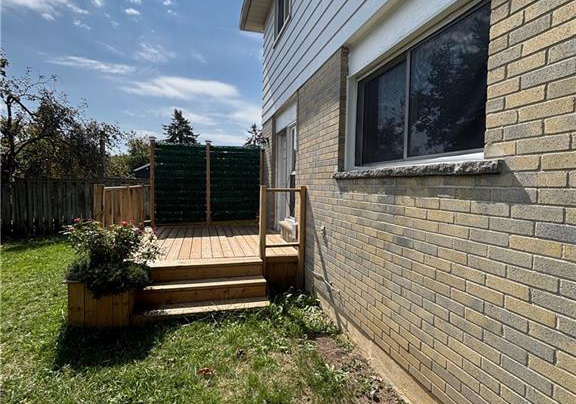 56-bernick-drive-barrie-ontario-40767986