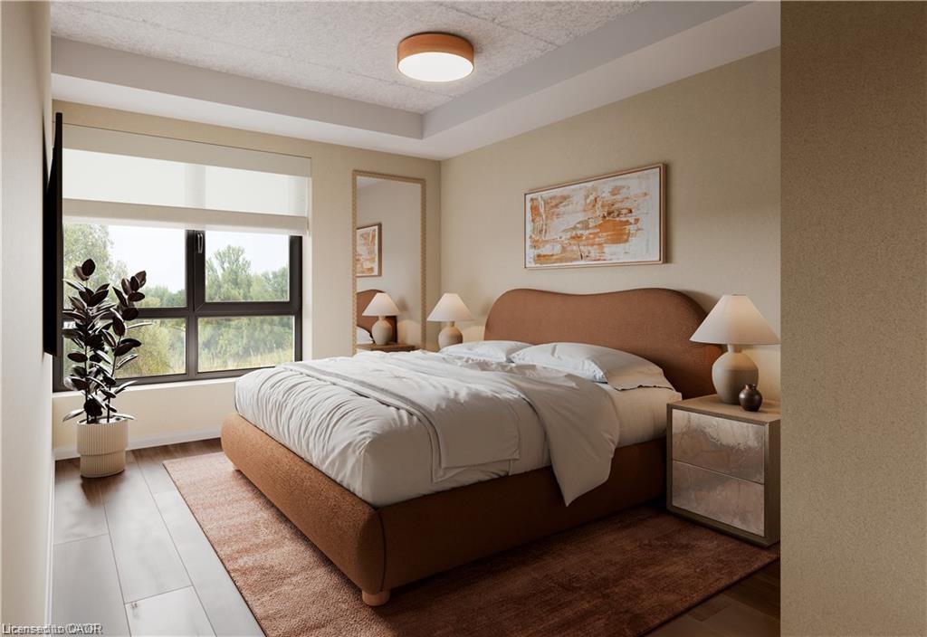 580-coldstream-drive-waterloo-ontario-40768017