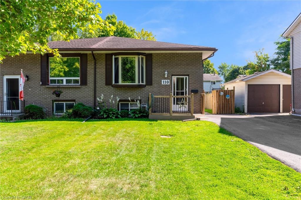 110-graystone-crescent-welland-ontario-40768021