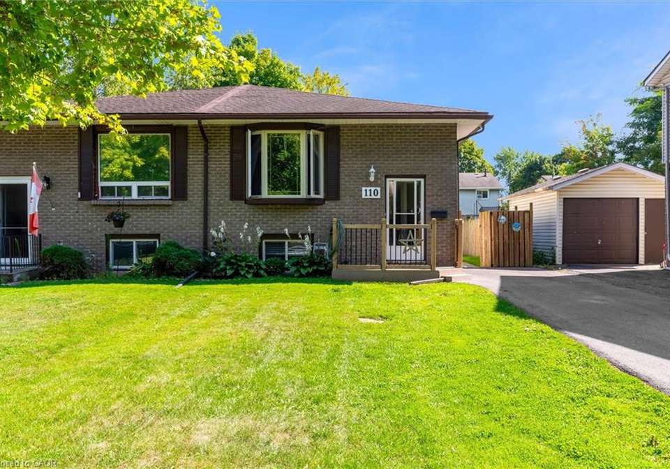 110-graystone-crescent-welland-ontario-40768021