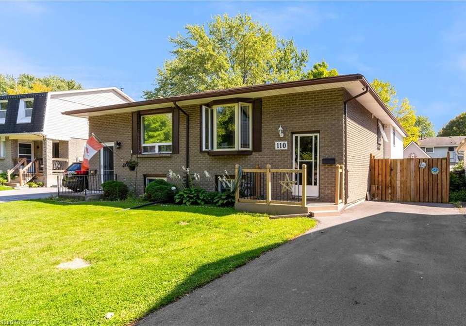 110-graystone-crescent-welland-ontario-40768021