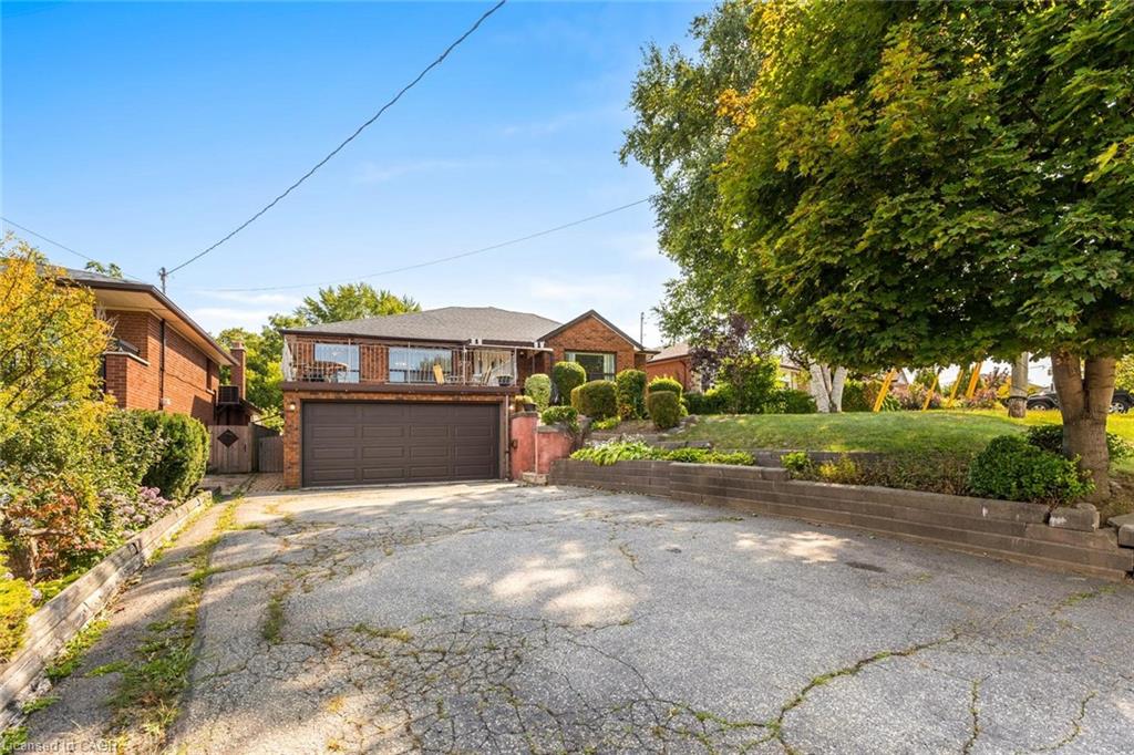 577-rustic-road-toronto-ontario-40768025