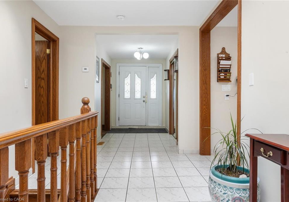 577-rustic-road-toronto-ontario-40768025