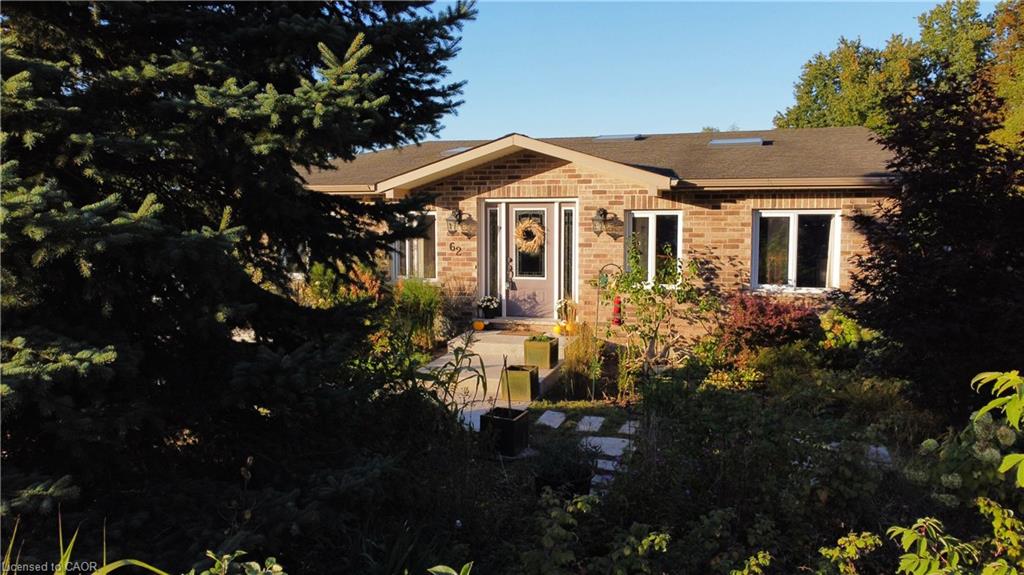 62-wood-street-drayton-ontario-40768031