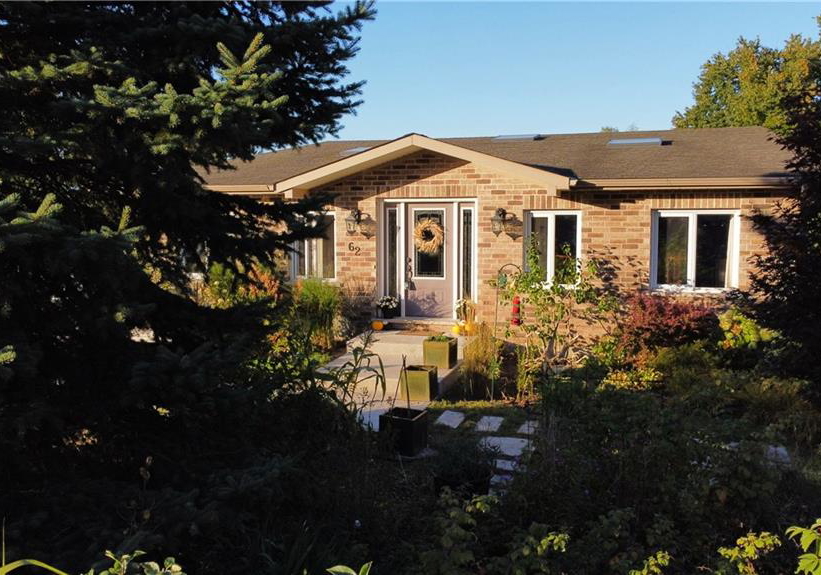 62-wood-street-drayton-ontario-40768031