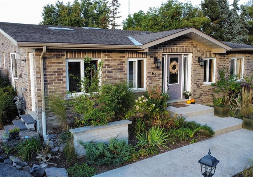 62-wood-street-drayton-ontario-40768031