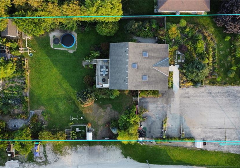 62-wood-street-drayton-ontario-40768031