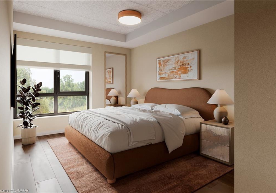 580-coldstream-drive-waterloo-ontario-40768044