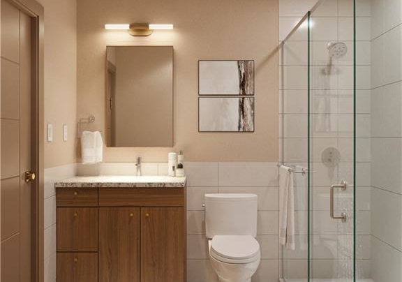 580-coldstream-drive-waterloo-ontario-40768044