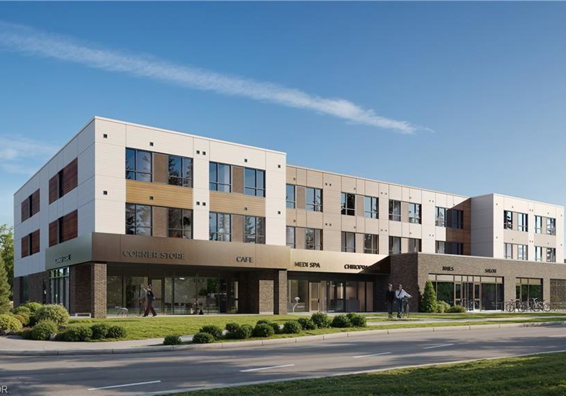 580-coldstream-drive-waterloo-ontario-40768044