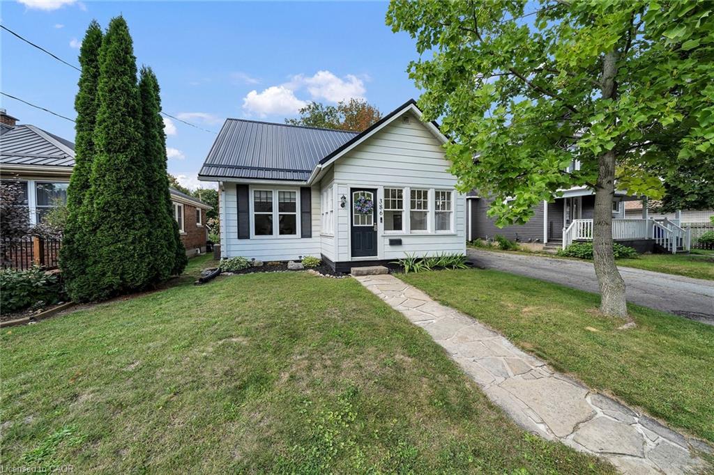 386-college-avenue-simcoe-ontario-40768046