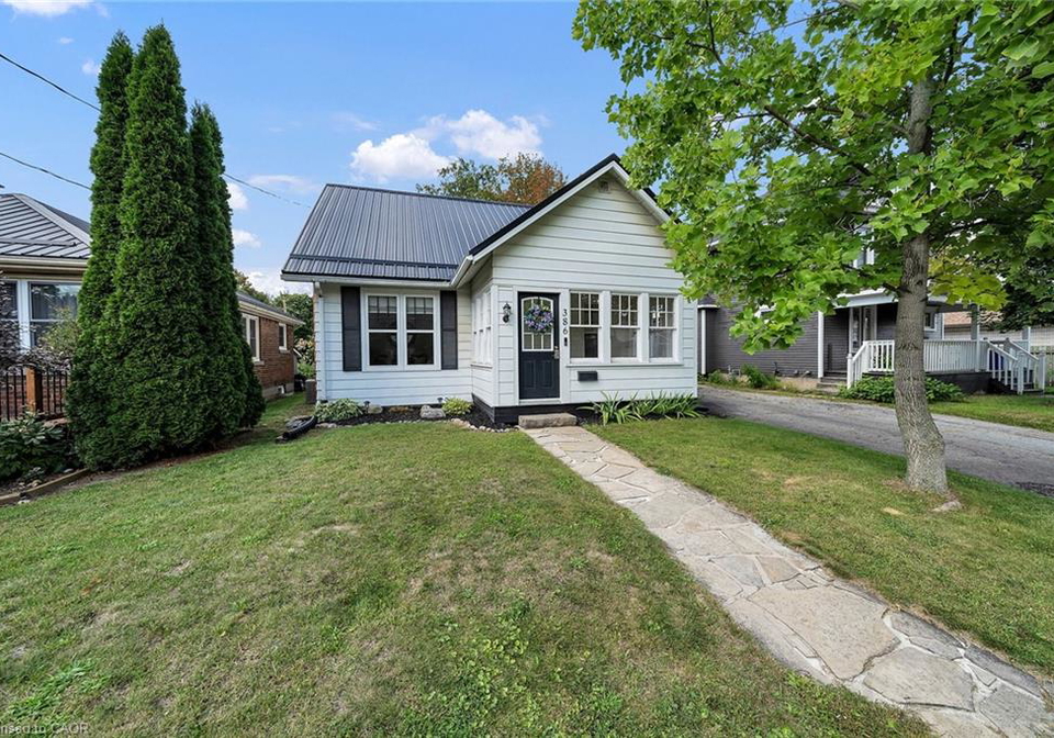 386-college-avenue-simcoe-ontario-40768046