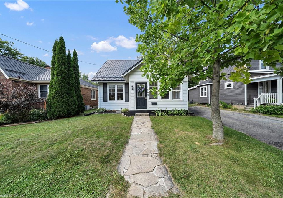 386-college-avenue-simcoe-ontario-40768046