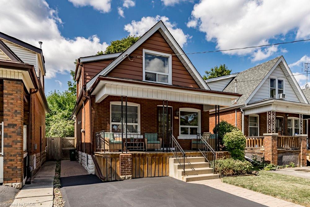 228-edgemont-street-s-hamilton-ontario-40768054