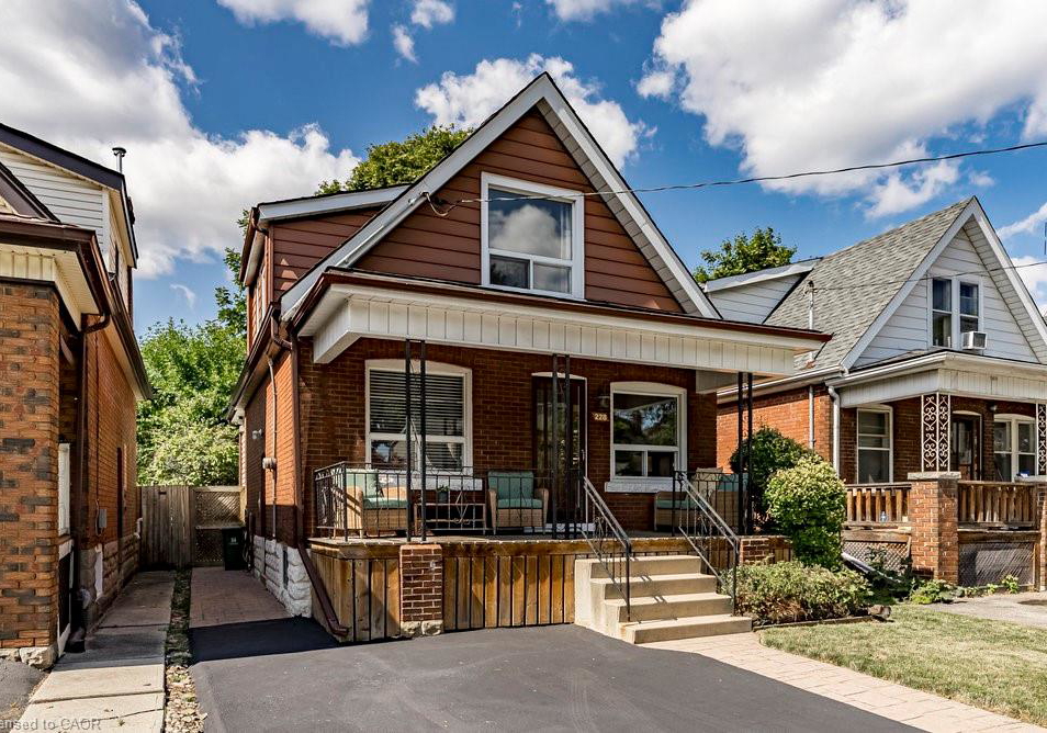 228-edgemont-street-s-hamilton-ontario-40768054