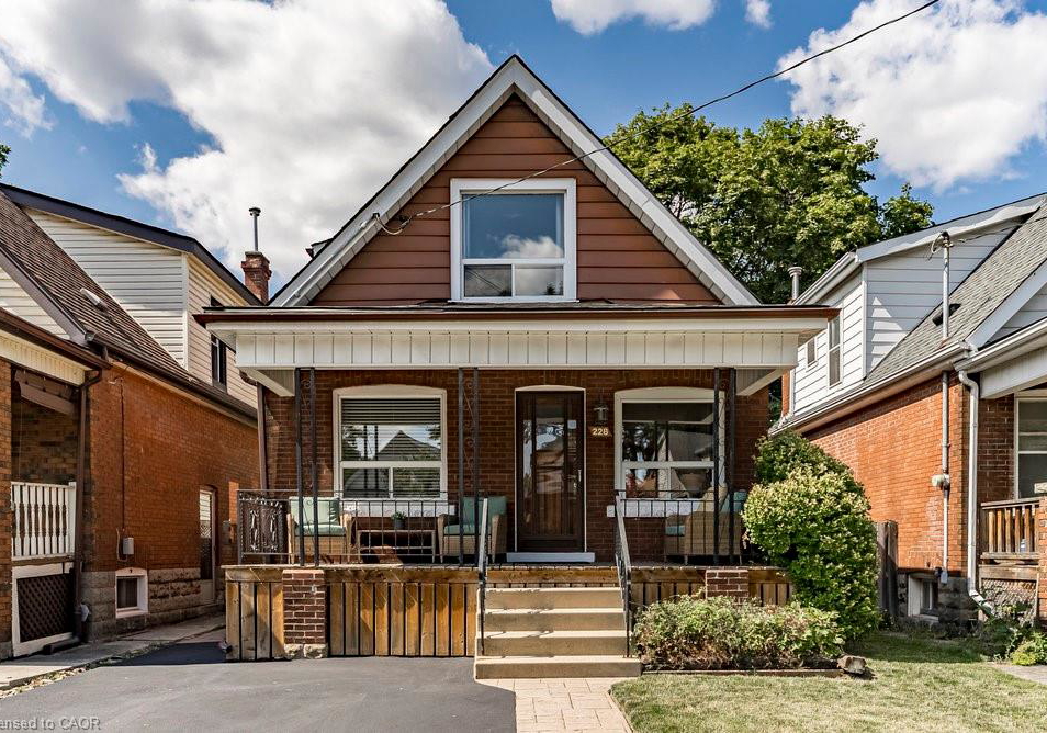 228-edgemont-street-s-hamilton-ontario-40768054