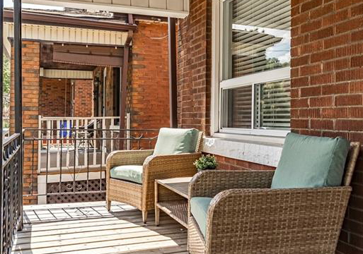 228-edgemont-street-s-hamilton-ontario-40768054