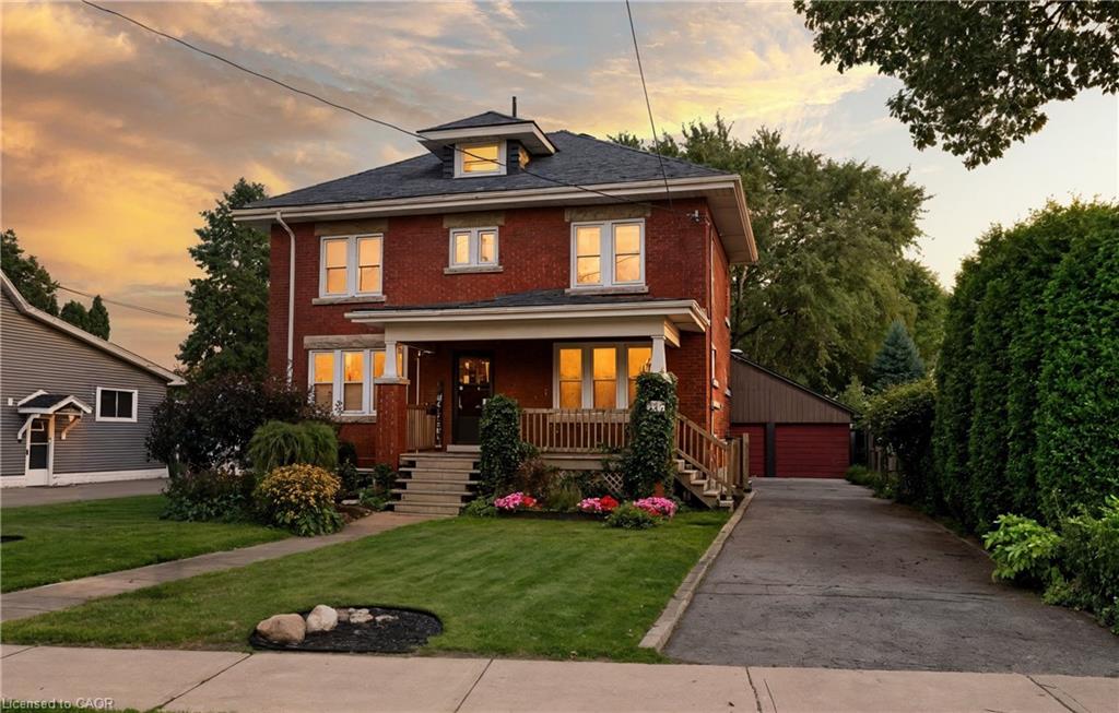 122-lake-avenue-drive-stoney-creek-ontario-40768060