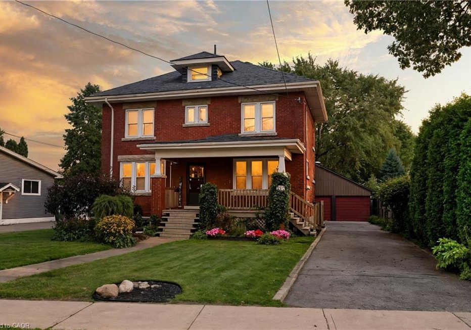 122-lake-avenue-drive-stoney-creek-ontario-40768060