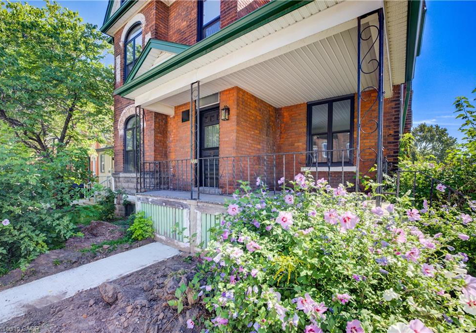 232-park-street-n-apt-2-hamilton-ontario-40768066