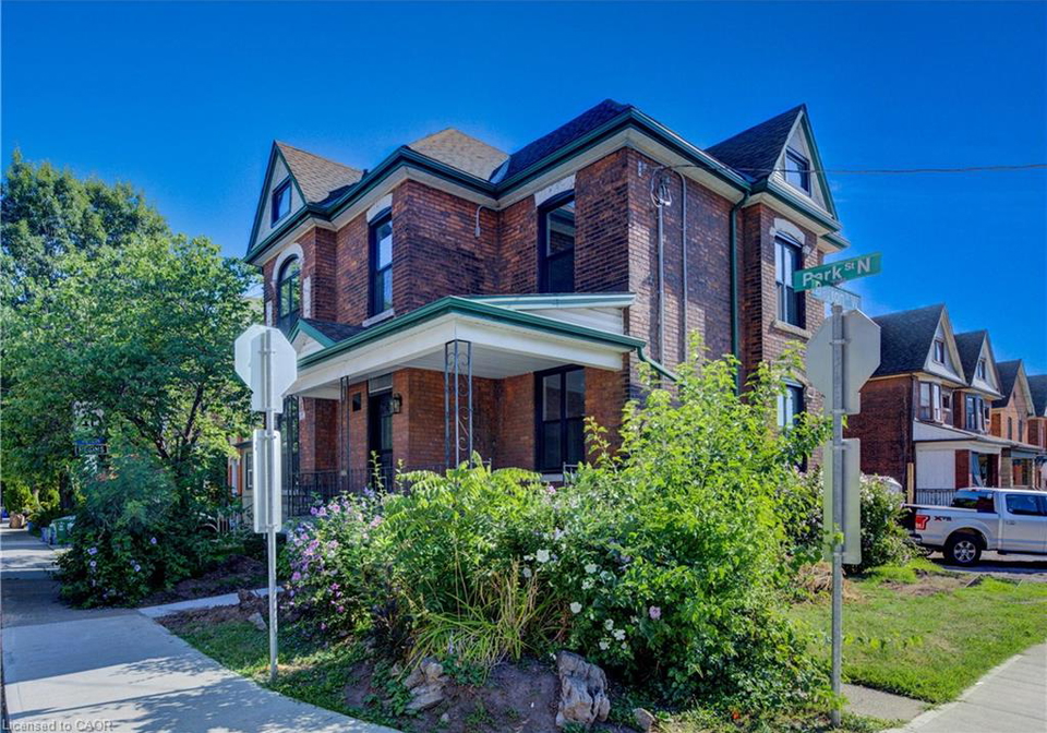 232-park-street-n-apt-2-hamilton-ontario-40768066