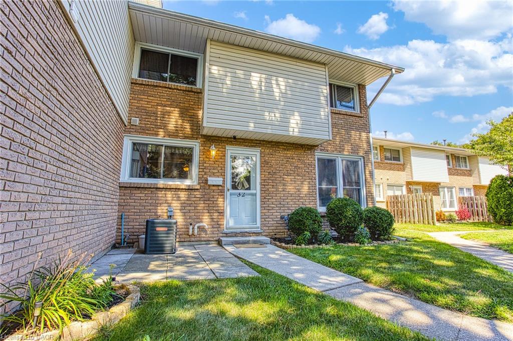 151-parnell-road-st-catharines-ontario-40768068