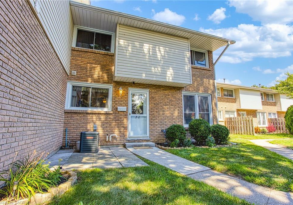 151-parnell-road-st-catharines-ontario-40768068