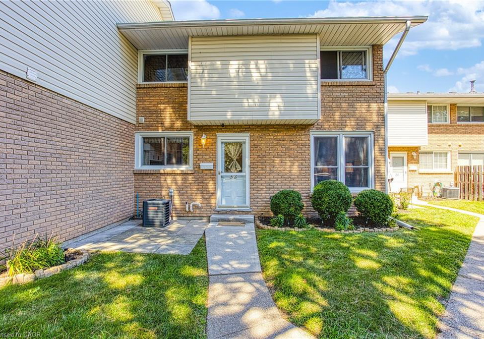 151-parnell-road-st-catharines-ontario-40768068