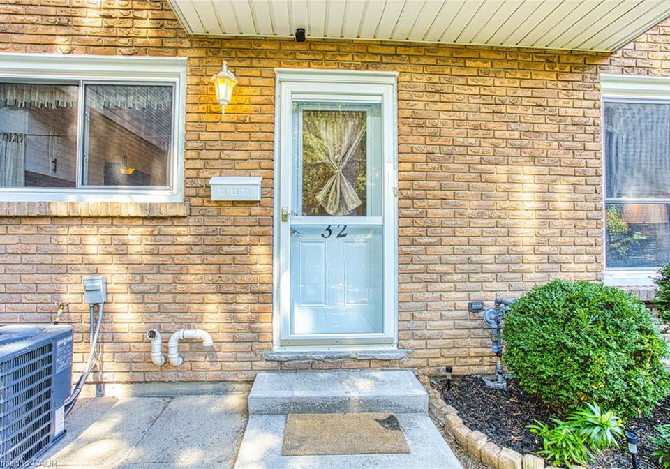 151-parnell-road-st-catharines-ontario-40768068