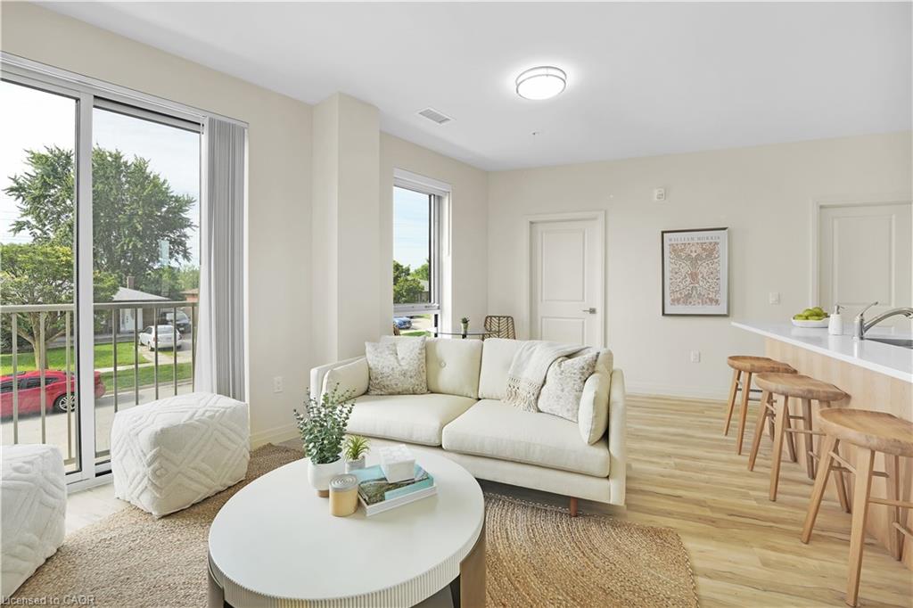 301-westmount-road-w-kitchener-ontario-40768071