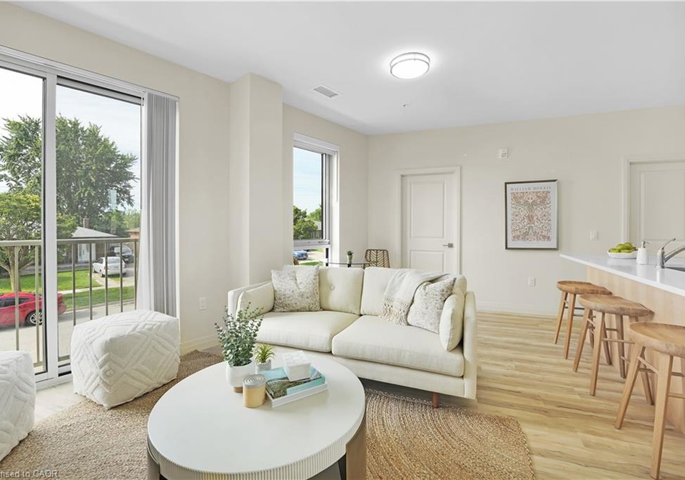 301-westmount-road-w-kitchener-ontario-40768071