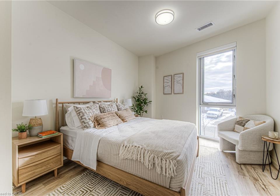 301-westmount-road-w-kitchener-ontario-40768071