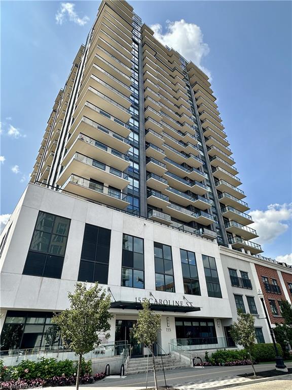 155-caroline-street-s-kitchener-ontario-40768081