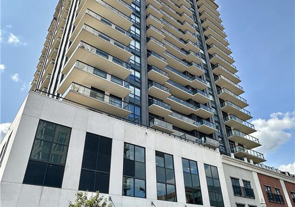 155-caroline-street-s-kitchener-ontario-40768081