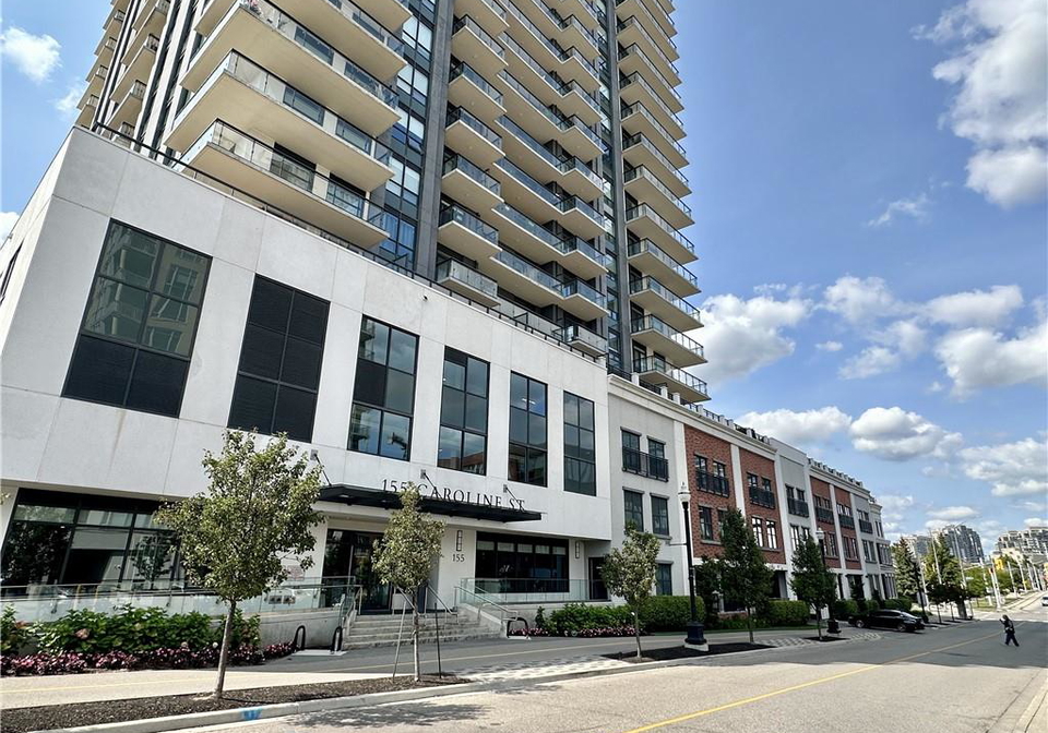 155-caroline-street-s-kitchener-ontario-40768081