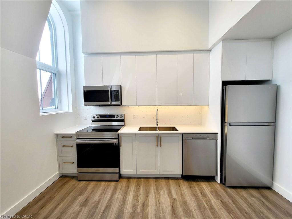 75-huron-street-new-hamburg-ontario-40768082