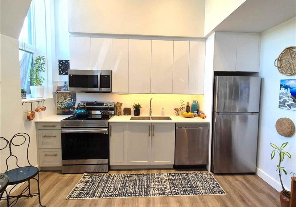 75-huron-street-new-hamburg-ontario-40768082