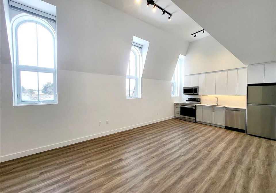75-huron-street-new-hamburg-ontario-40768082