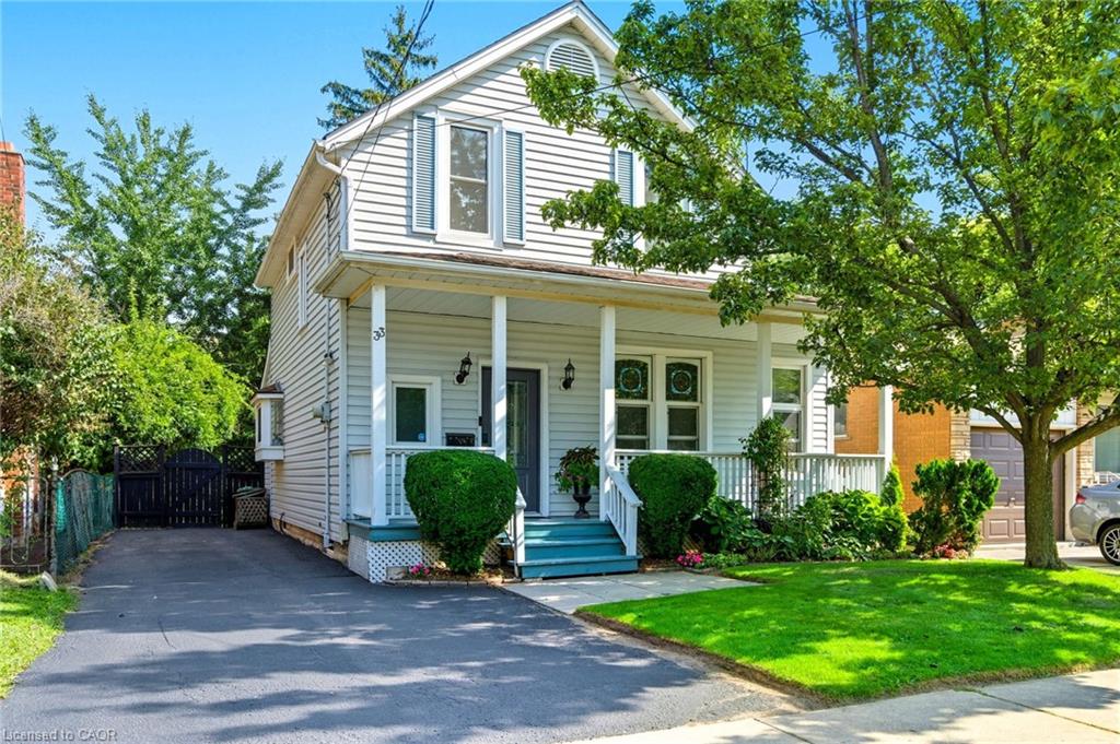 33-broadway-avenue-hamilton-ontario-40768087
