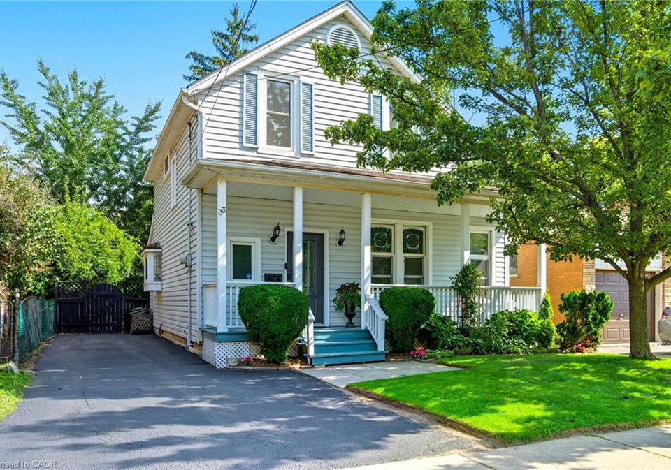 33-broadway-avenue-hamilton-ontario-40768087