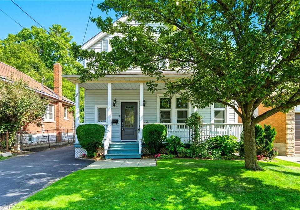 33-broadway-avenue-hamilton-ontario-40768087