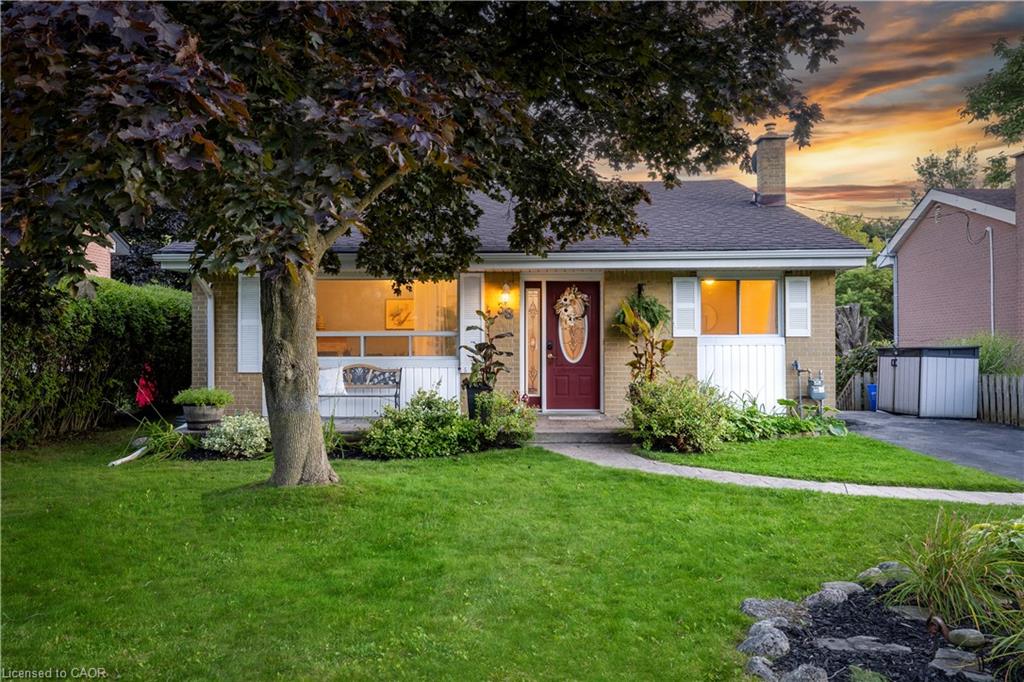 38-mowbray-place-acton-ontario-40768092