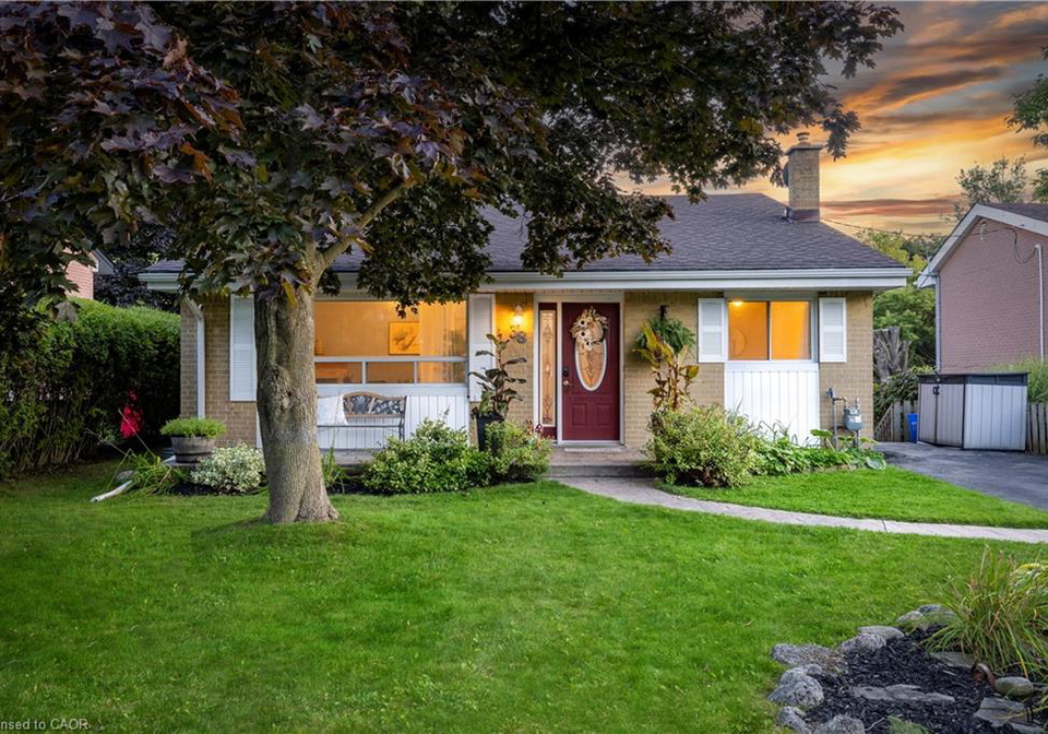 38-mowbray-place-acton-ontario-40768092