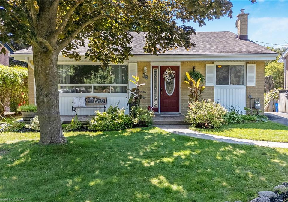 38-mowbray-place-acton-ontario-40768092