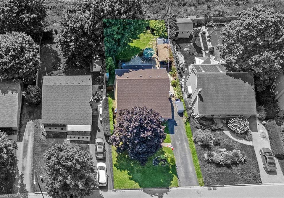 38-mowbray-place-acton-ontario-40768092