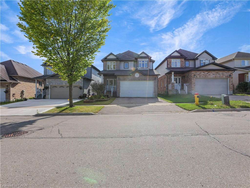 36-lemon-grass-street-kitchener-ontario-40768099