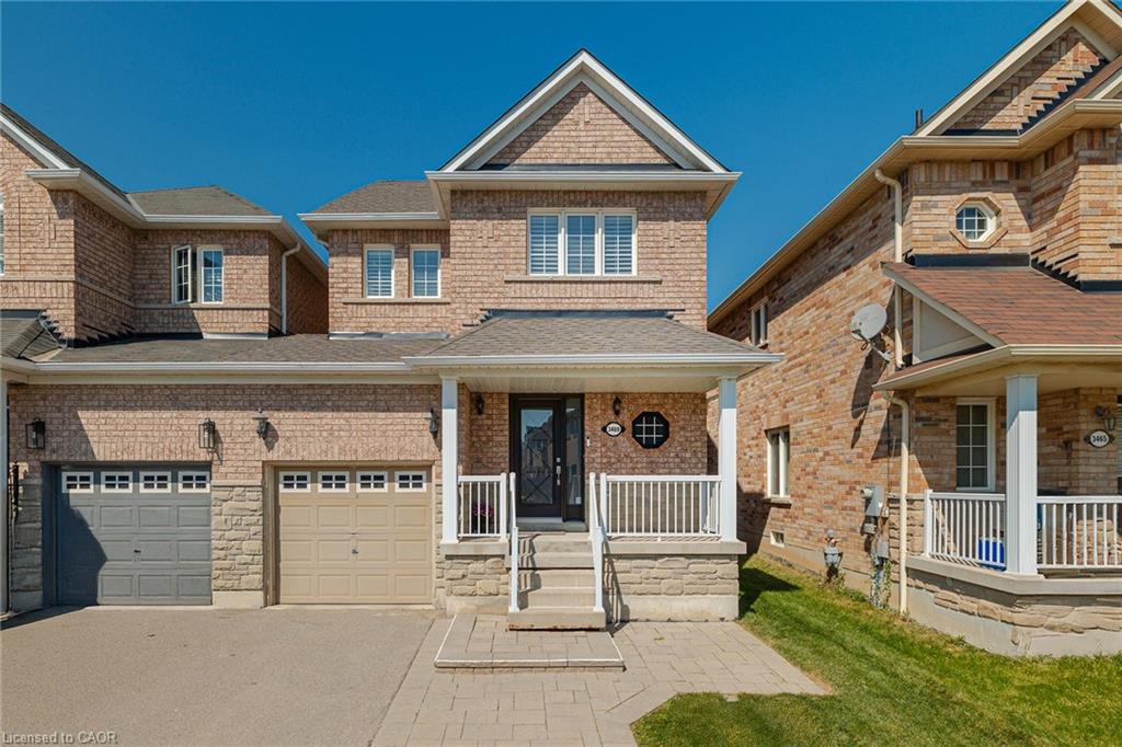 3469-bala-drive-mississauga-ontario-40768101