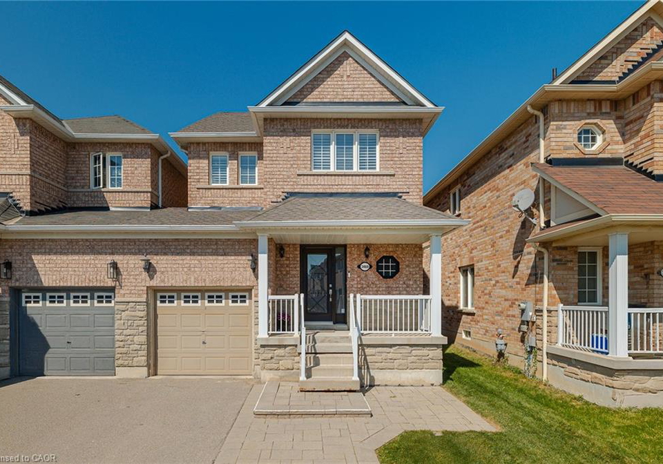 3469-bala-drive-mississauga-ontario-40768101
