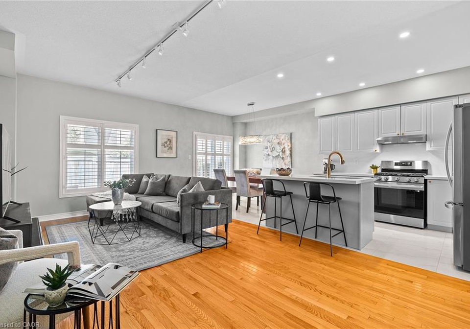3469-bala-drive-mississauga-ontario-40768101